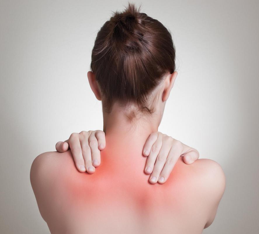 Methylchloroisothiazolinone may cause itching and inflammation of the skin for some people.