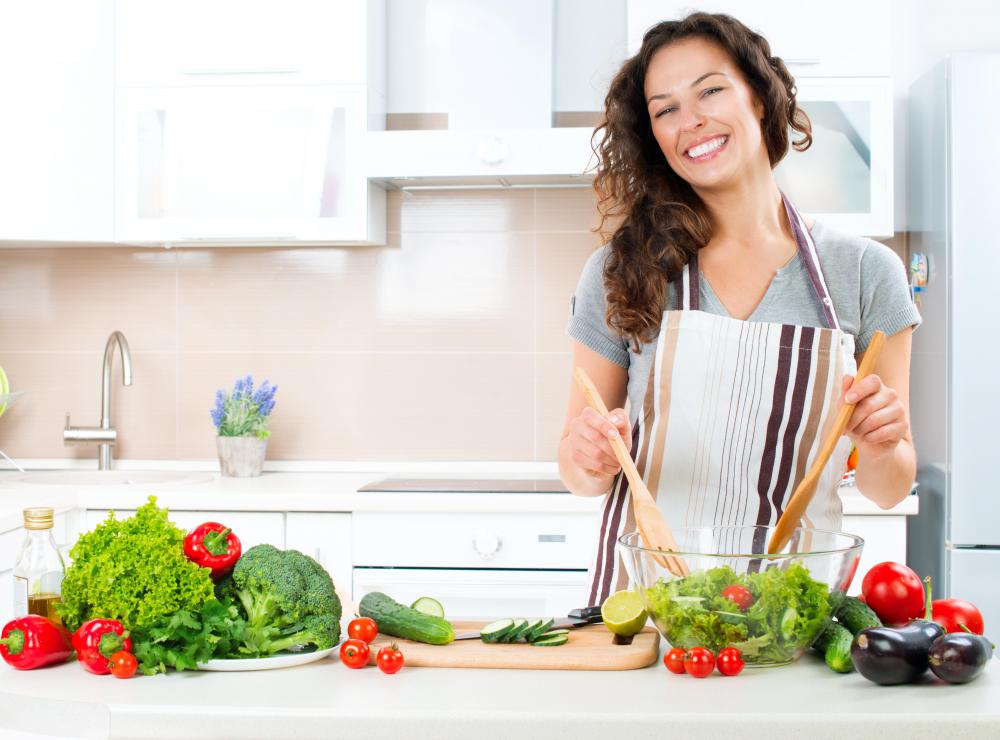A healthy diet is imperative for patients with brittle bone disease.