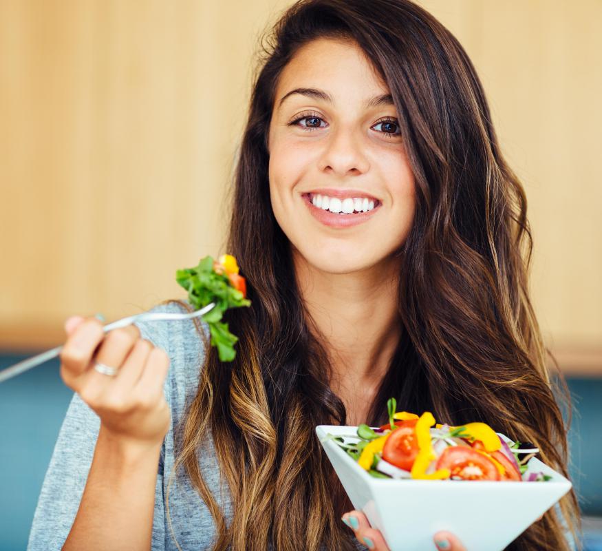 Each individual has a unique metabolism that governs how the body processes nutrients.
