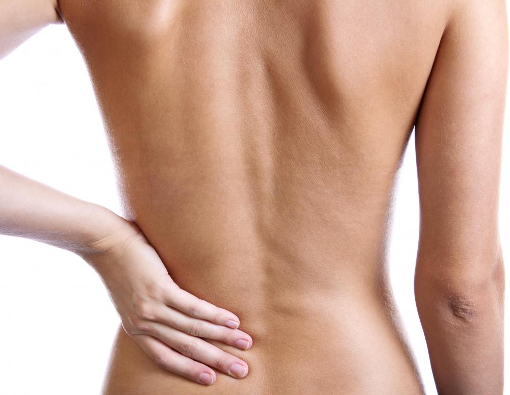 Shifting dullness may indicate fluid buildup in the abdomen.