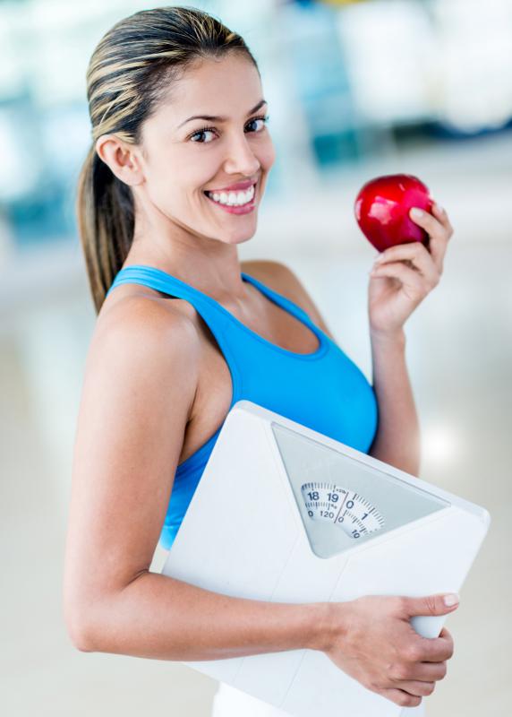 Kelp should be supplemented with a balanced diet and regular exercise for weight loss.