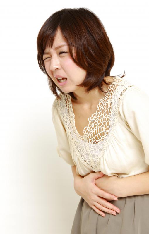 Patients suffering from perforated diverticulitis will experience extreme pain and tenderness in the abdomen.