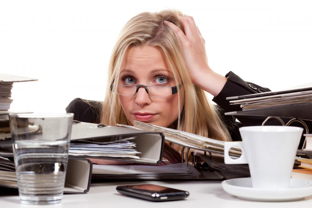Employment law is intended to protect employees from being overworked.
