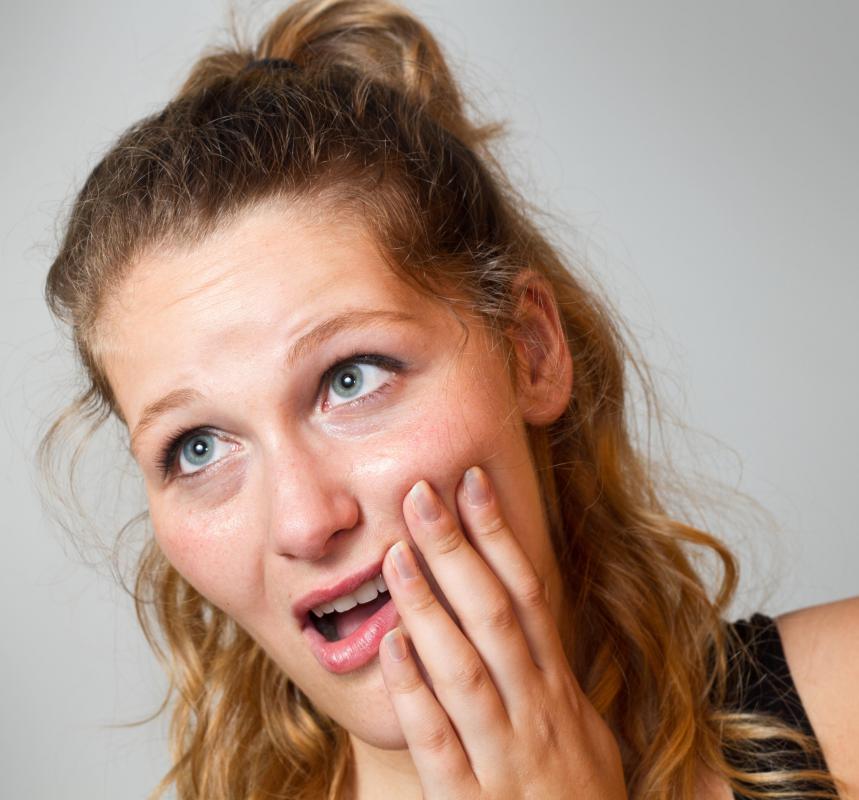 Liniment oil may be used to relieve tooth aches.