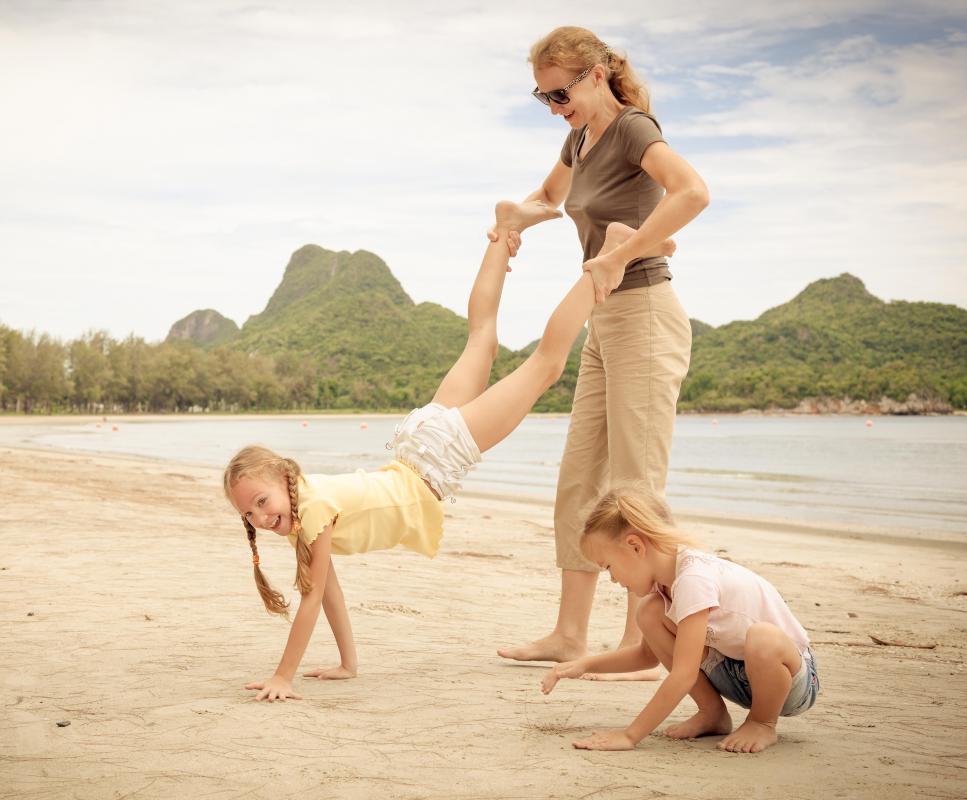 People from regions where sun exposure is frequent often have more active melanocytes.