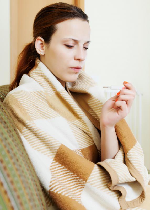 HR functions for companies often include drafting sick leave policies that apply to employees.
