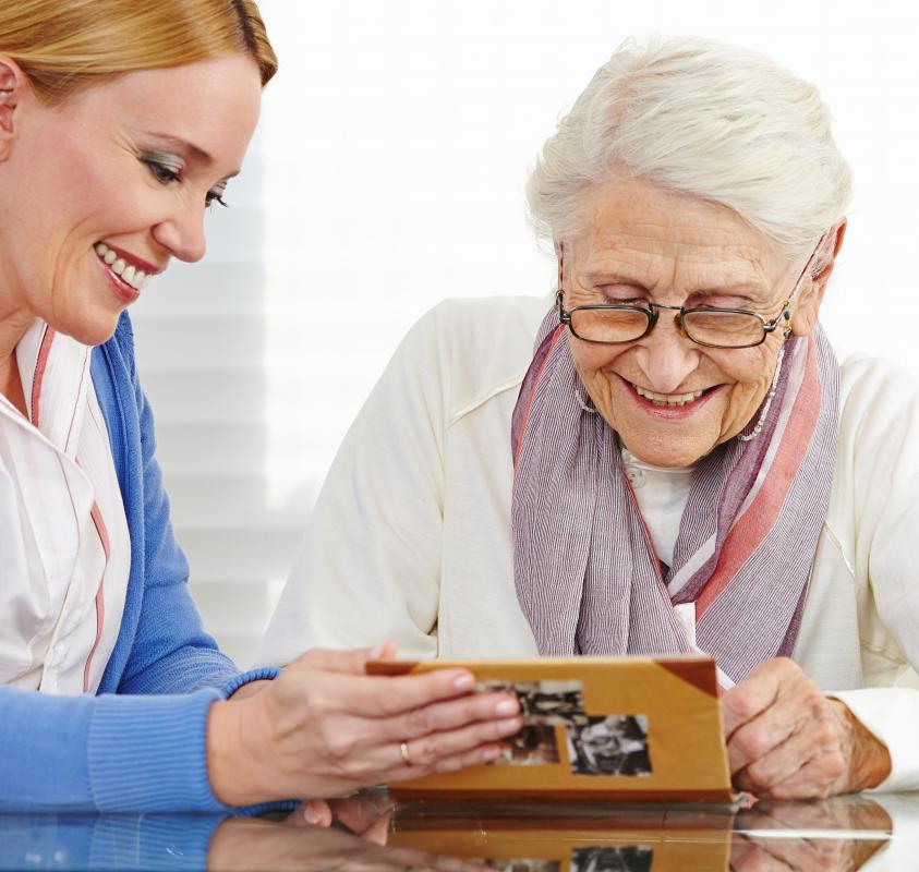 Memory is a function of the brain and nerve cells, not other biological cells.