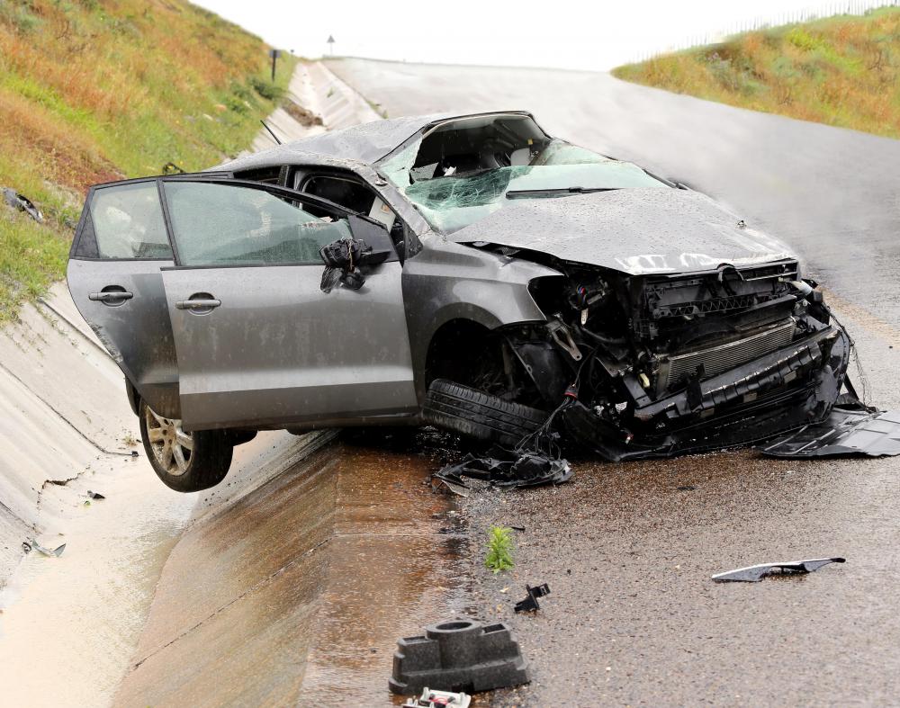 Insurance disclaimers might dictate specific incidents in which coverage would not apply.
