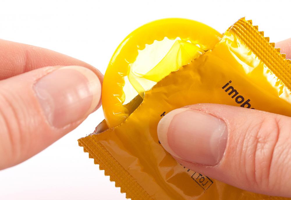 Gonorrhea is a sexually transmitted disease best prevented by practicing safe sex.