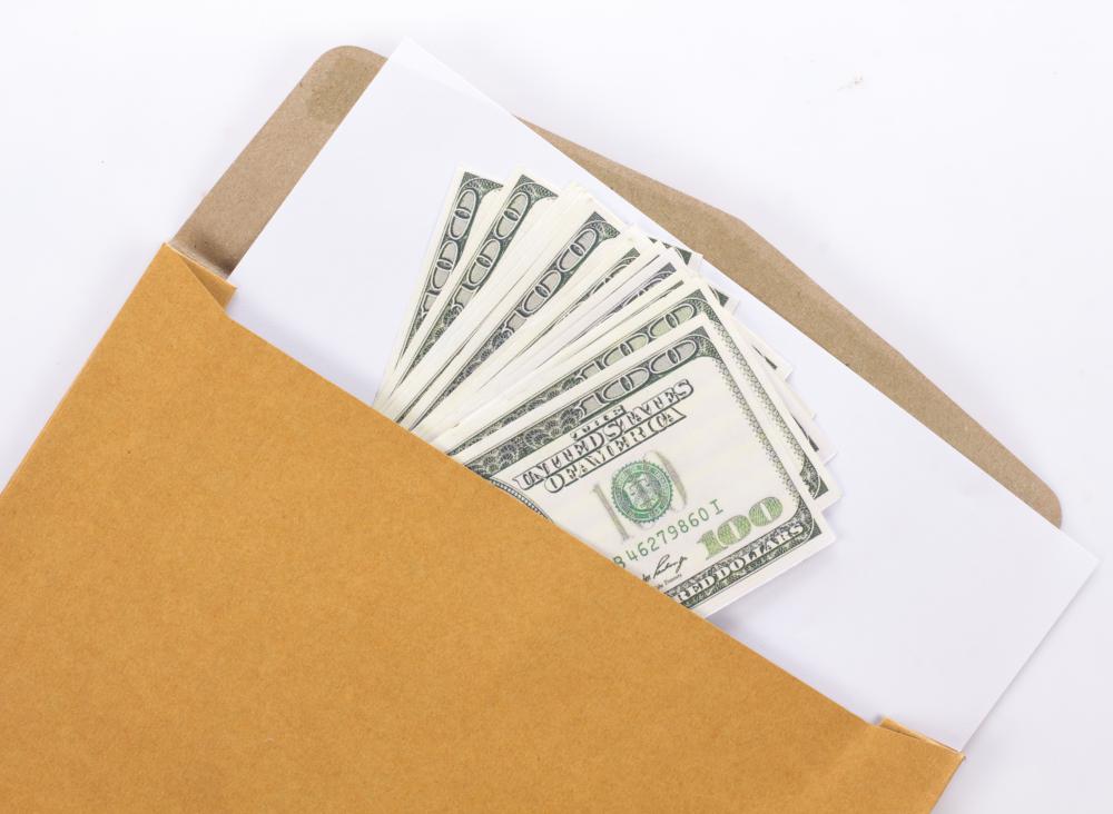 The term usually refers to wasting money on what has already been found to be a losing proposition.