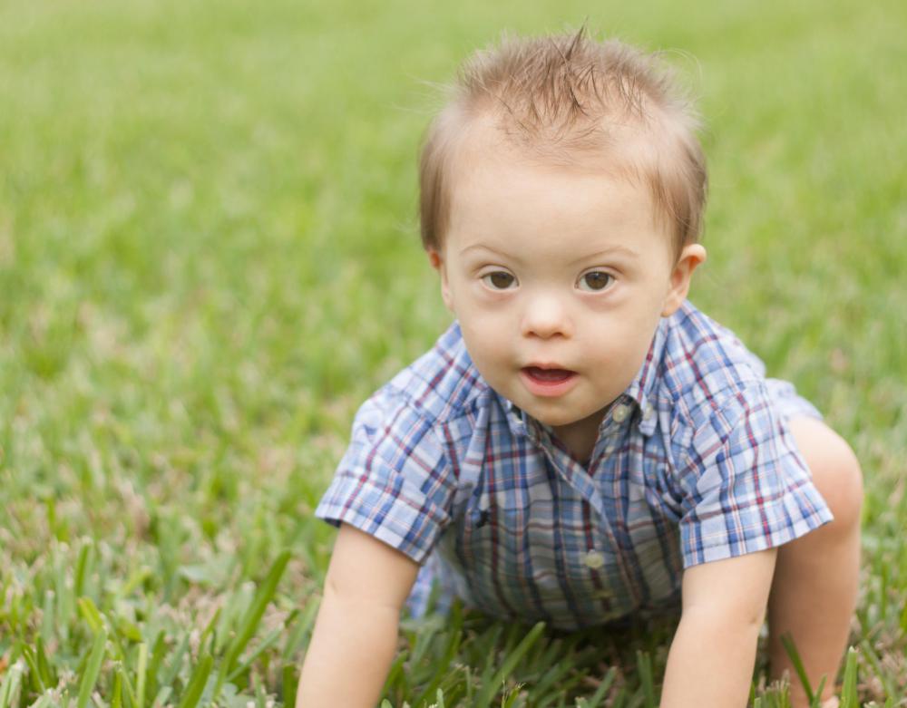 DNA cloning is being used in gene therapy to create new treatments for genetic disorders.