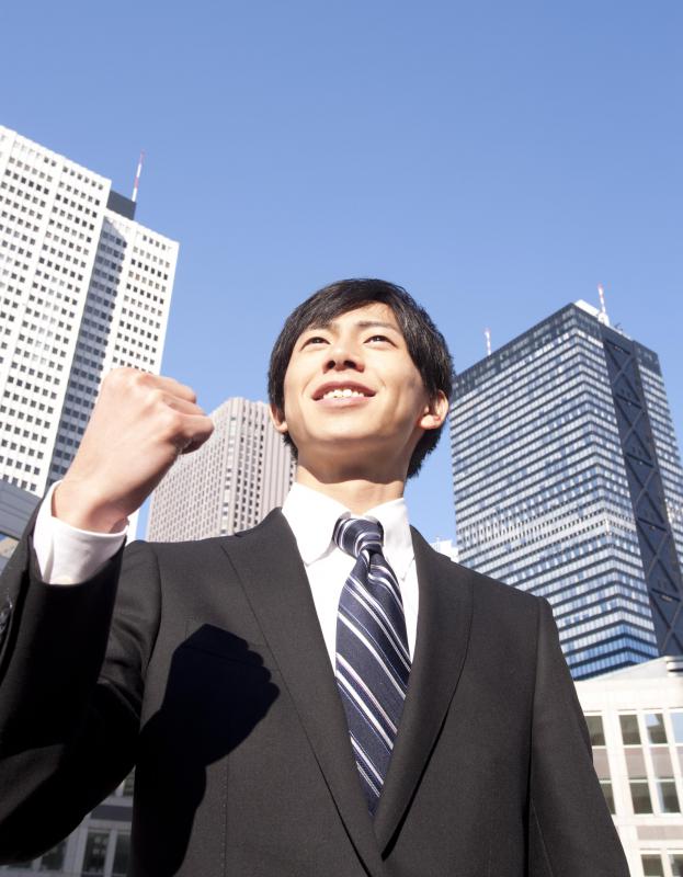 For a successful second-interview, applicants should research the company thoroughly, be on time, be dressed and groomed professionally and be prepared.