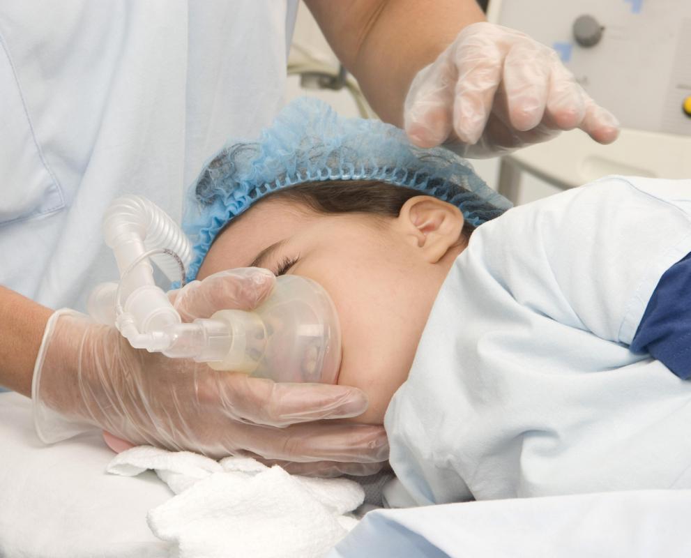 Young children are thought to be the most ideal candidates for bilateral cochlear implant.