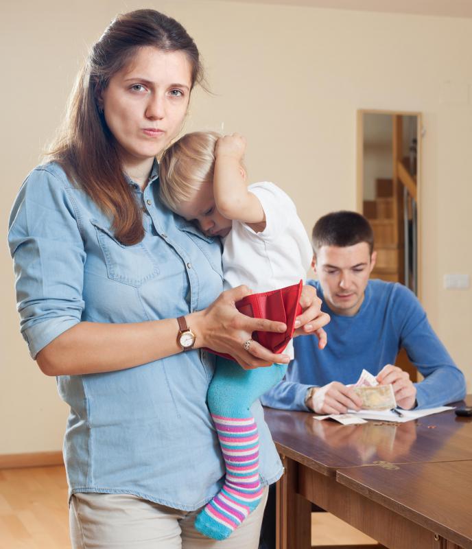 U.S. poverty guidelines are set by the Department of Health and Human Services (HHS) using statistics from the U.S. Census Bureau.