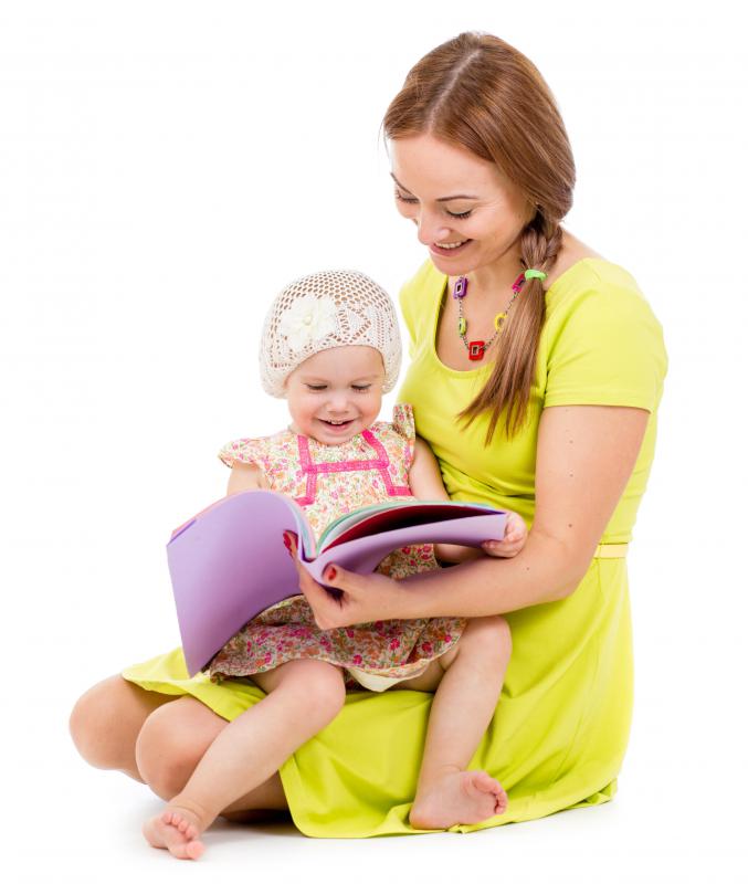Individuals that are out of work who have children often qualify for welfare.