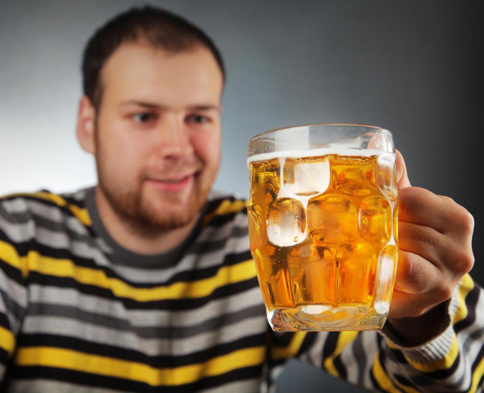 Klonopin Weight Gain
