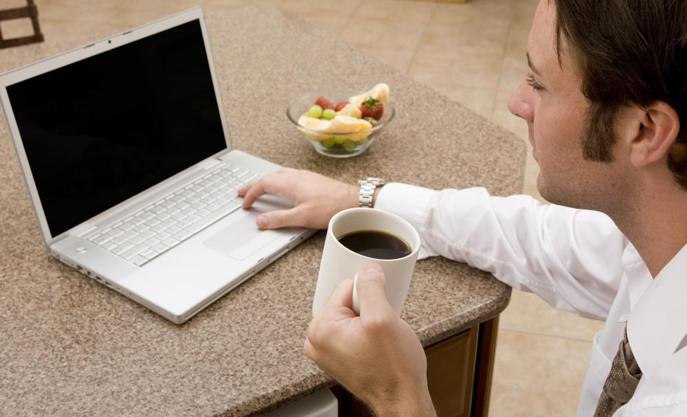 What Is Business Communication with Pictures 