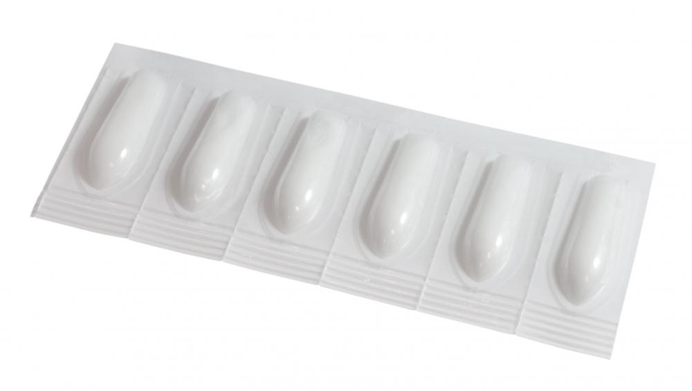 How Effective are Suppositories for Constipation?