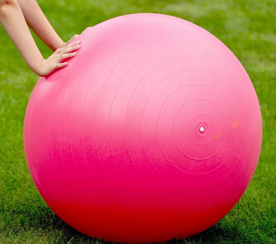 popular exercise equipment