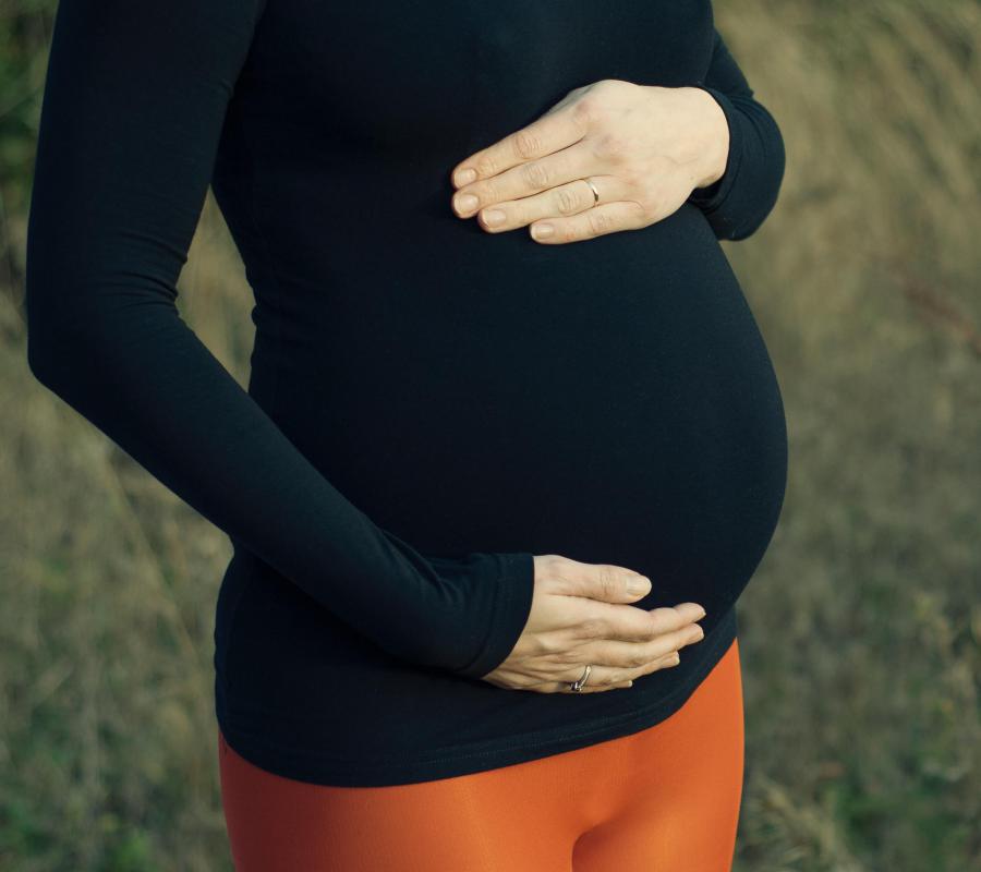 Pregnant Enema Telegraph