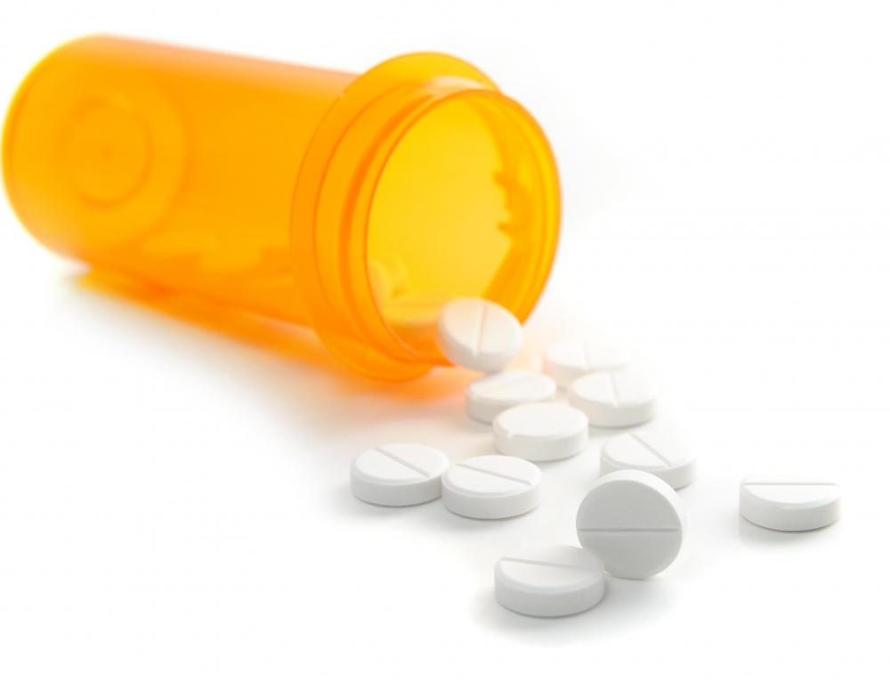What Antibiotic Is Good For Strep Throat - We did not find results for: