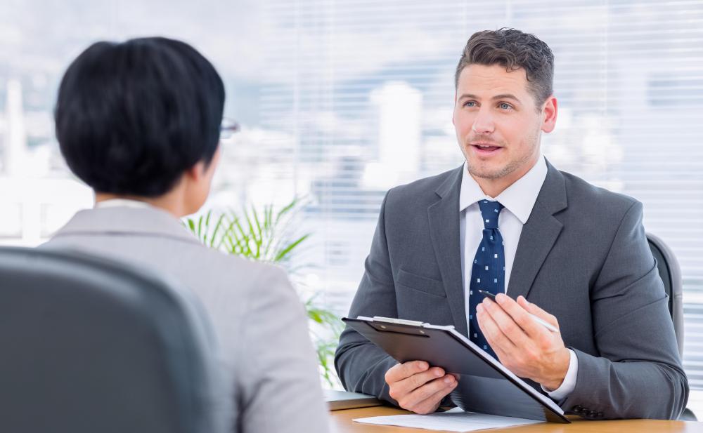 what-are-common-second-interview-questions-with-pictures