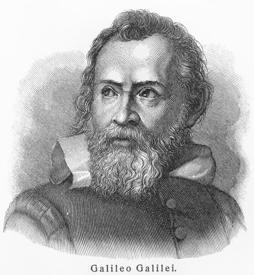 The origins of beam shear studies can be traced back to the work of the 16th-century scientist Galileo Galilei.