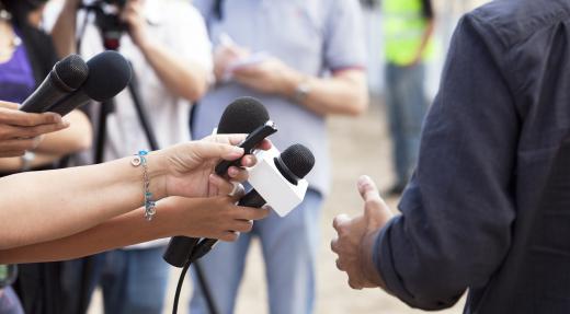 The Feiler Faster Thesis holds that the accelerated pace of media coverage helps to quicken the pace of areas that are covered, such as politics.