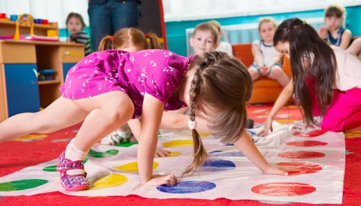 One of the best tips for teaching kindergarten is to talk to other kindergarten teachers at the same school and get advice from them.