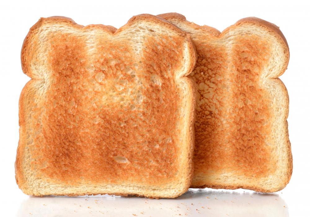 What Are the Most Common Causes of Burning Diarrhea?