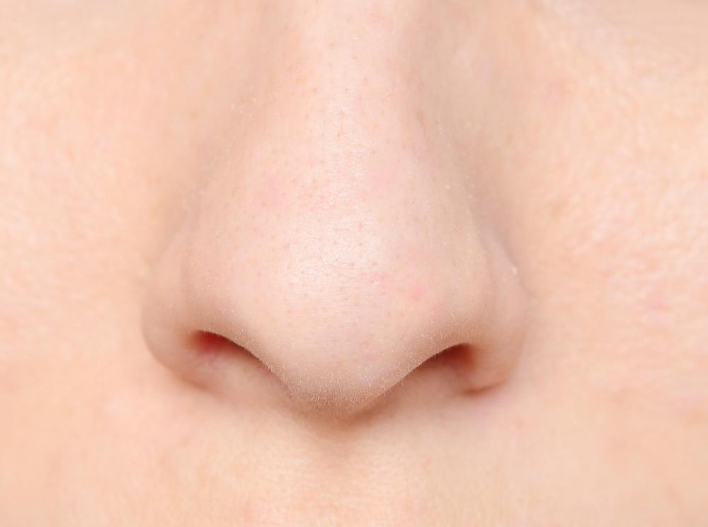 best concealer for open pores