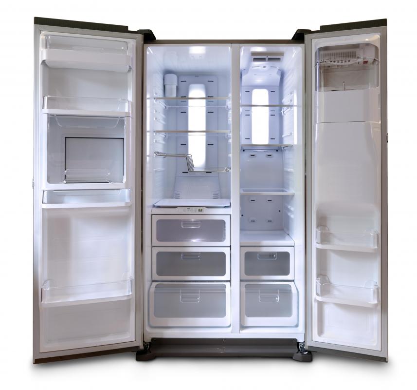 what-is-refrigerator-haiku-with-pictures