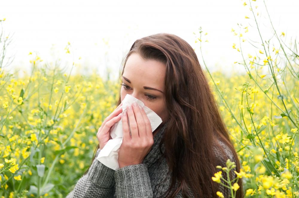 what-are-the-most-common-causes-of-chronic-post-nasal-drip