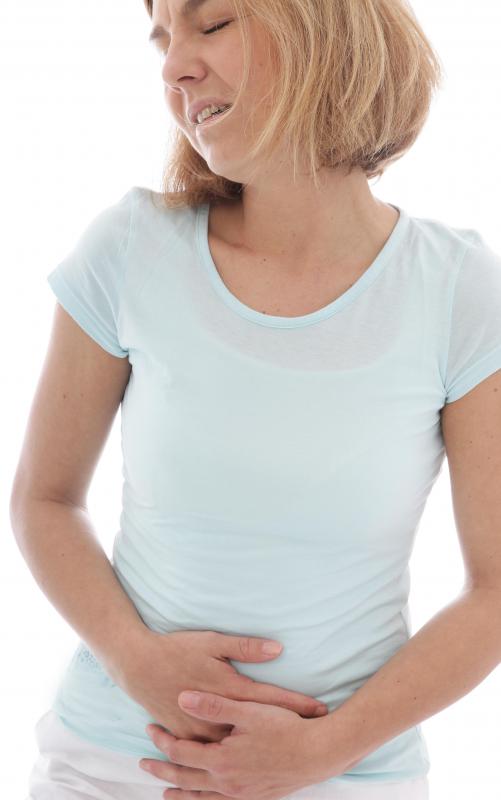 What Are the Signs of an Allergic Reaction to Acetaminophen?